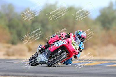 media/Feb-08-2025-CVMA (Sat) [[fcc6d2831a]]/Race 11-Amateur Supersport Open/